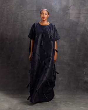 Tare Kaftan