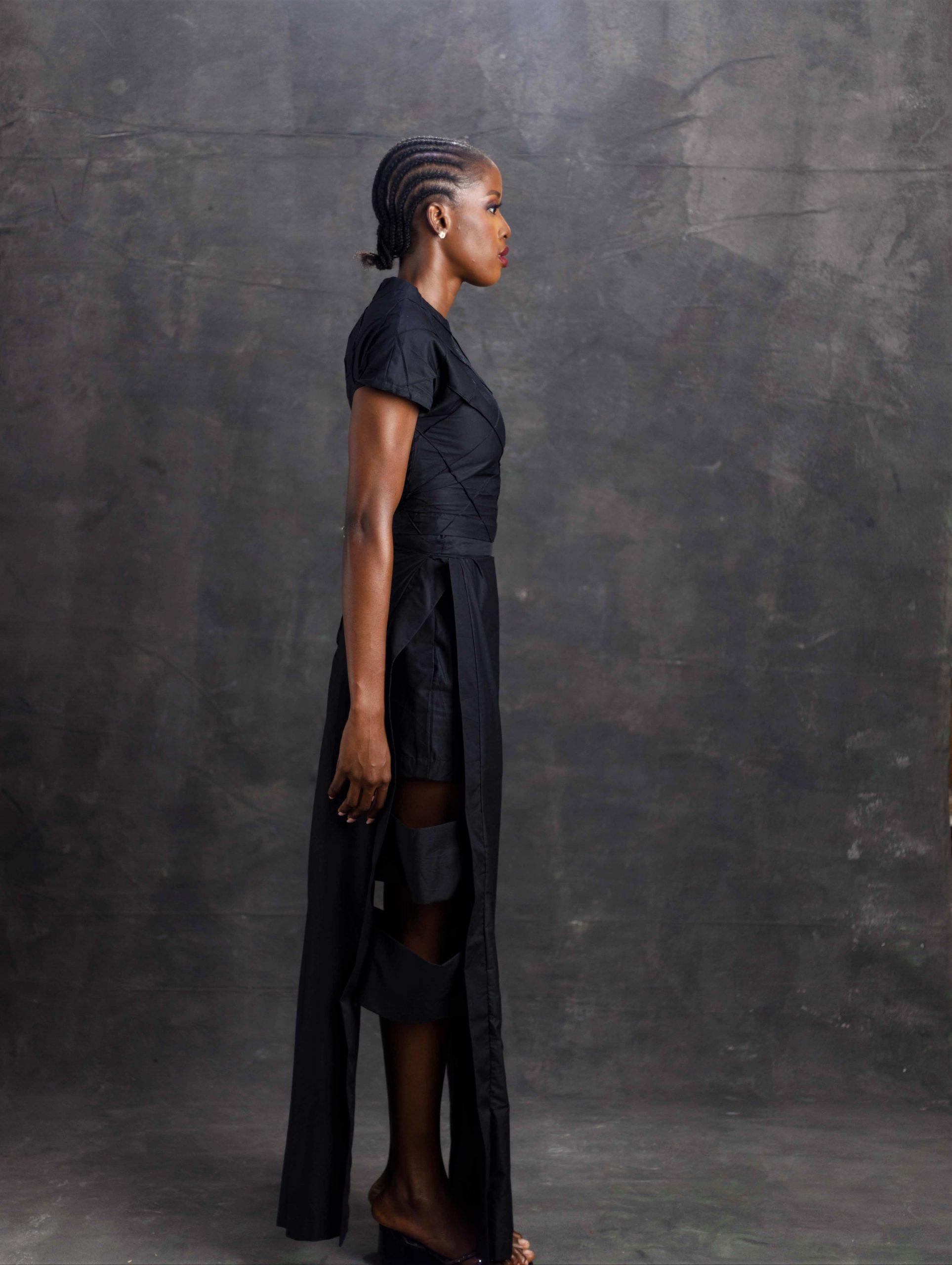 Luma Skirt Set - Image 5