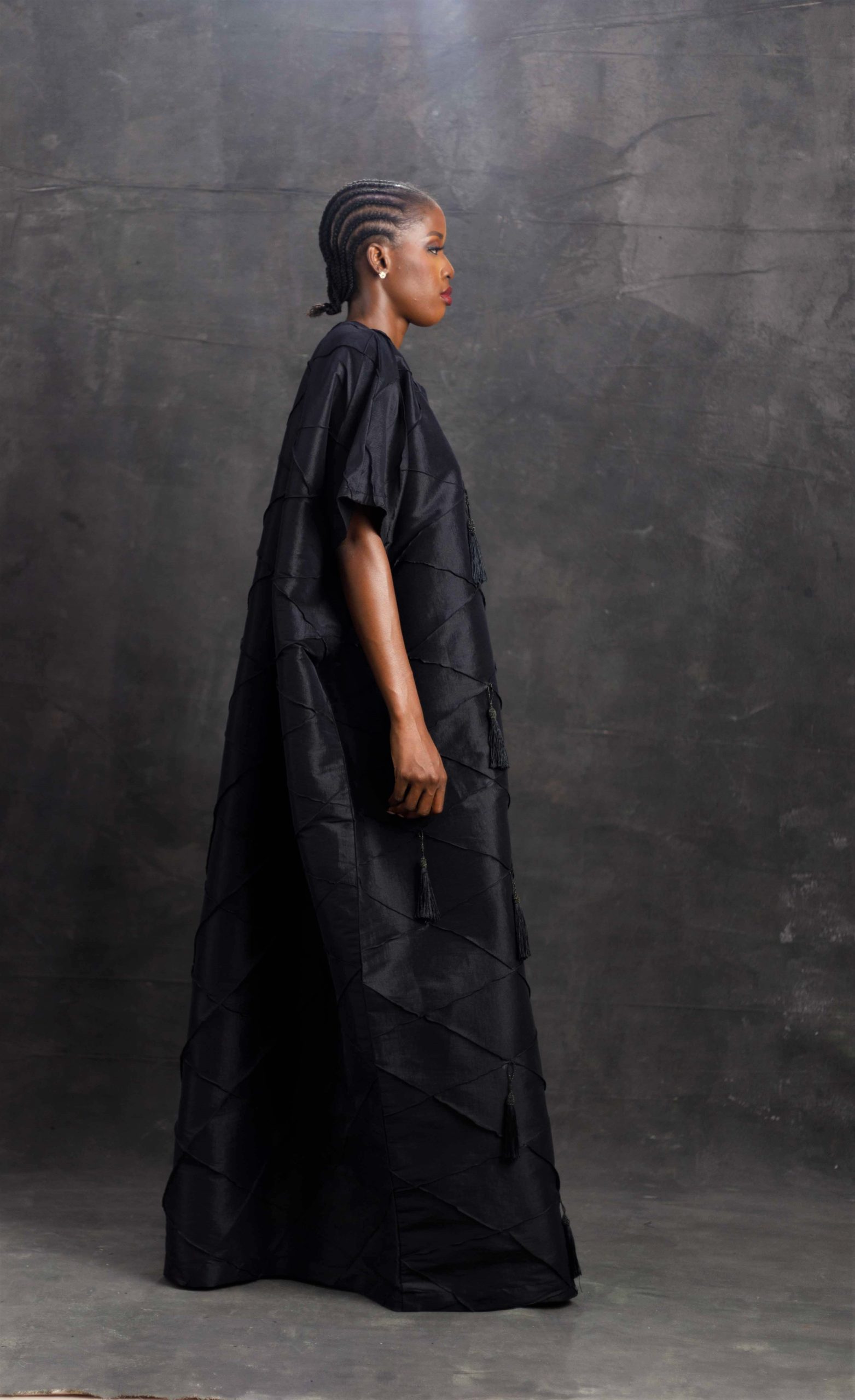 Tare Kaftan - Image 3