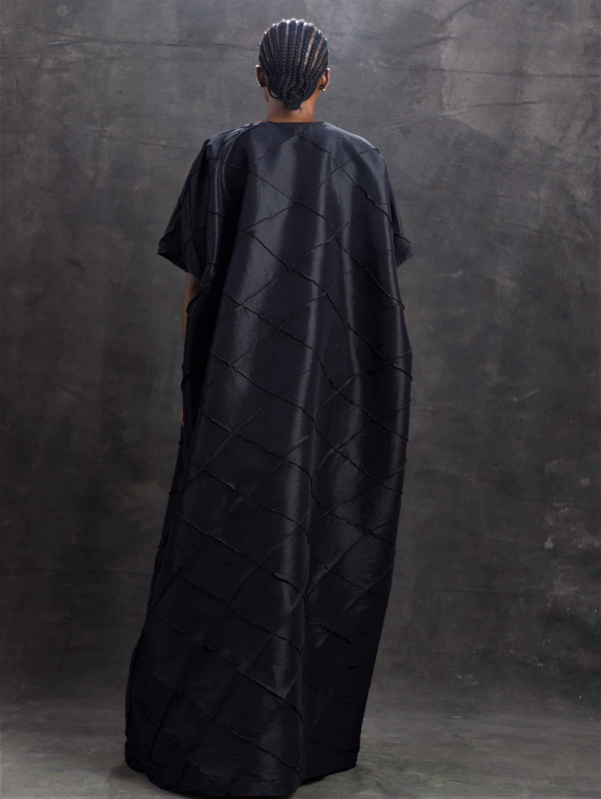Tare Kaftan - Image 4