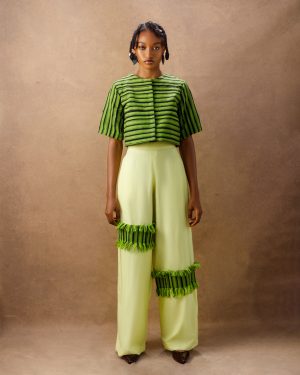 Sade Set